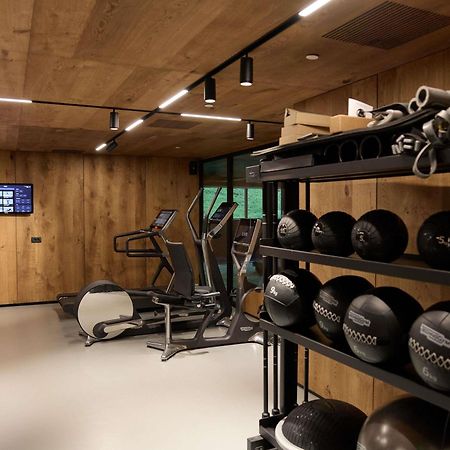 Swissotel Resort Kolasin Luaran gambar